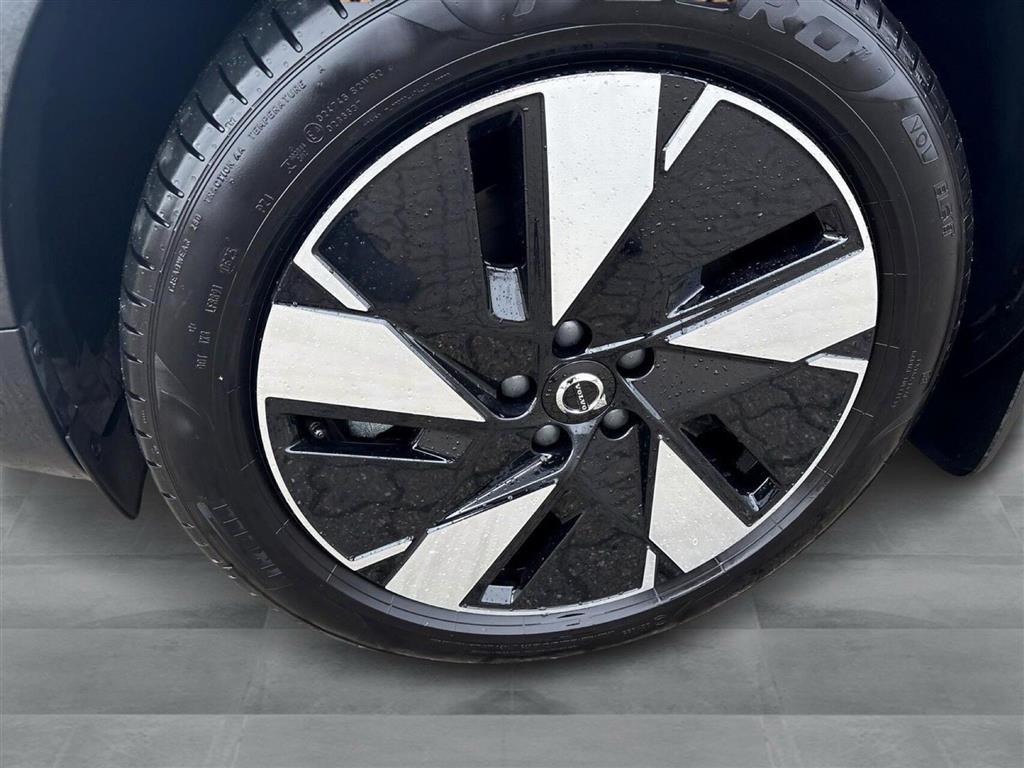 Volvo EX40 Plus billede 13