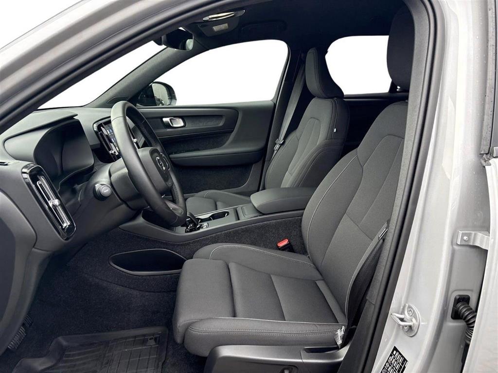 Volvo EX40 Plus billede 14
