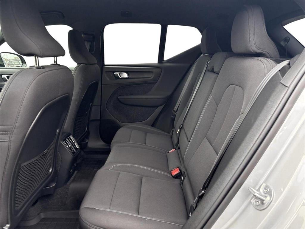 Volvo EX40 Plus billede 15