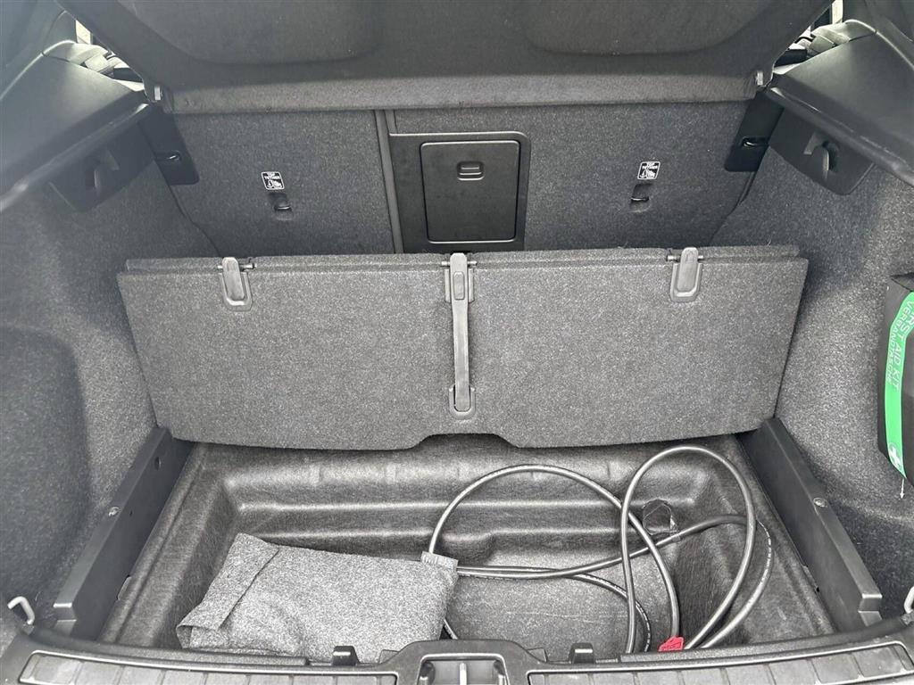 Volvo EX40 Plus billede 22
