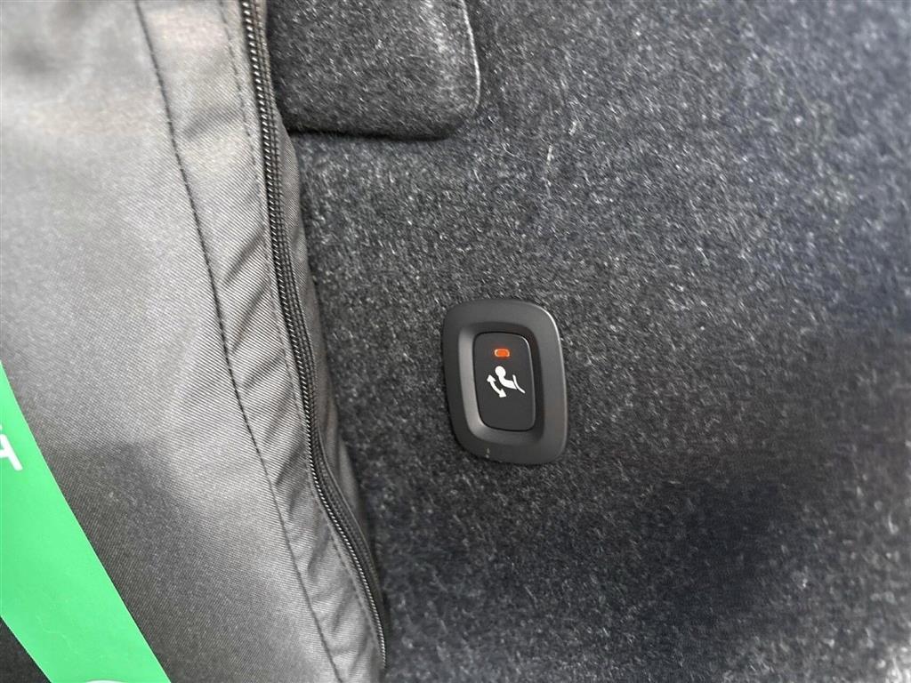 Volvo EX40 Plus billede 23