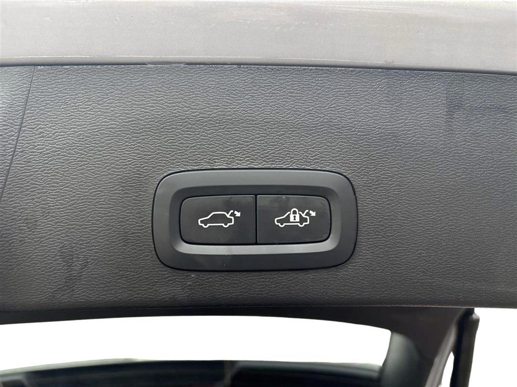 Volvo EX40 Plus billede 24