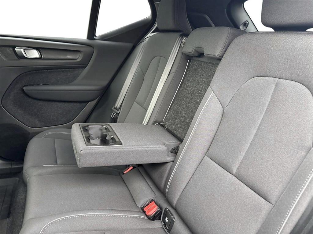 Volvo EX40 Plus billede 26