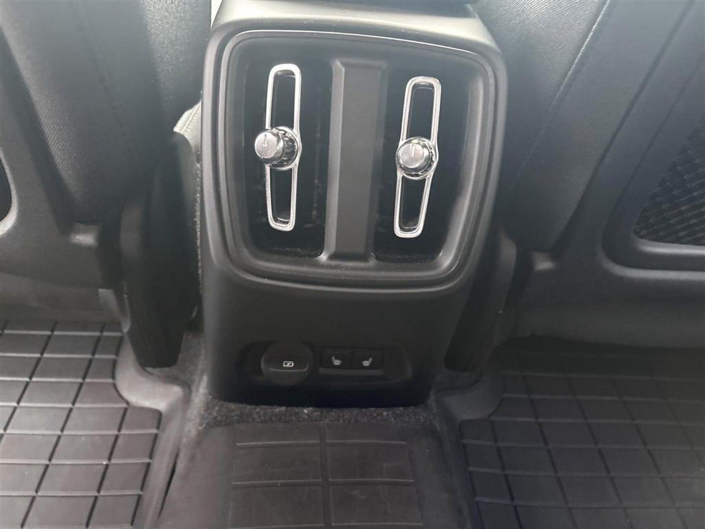 Volvo EX40 Plus billede 27