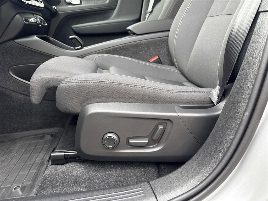 Volvo EX40 Plus billede 28