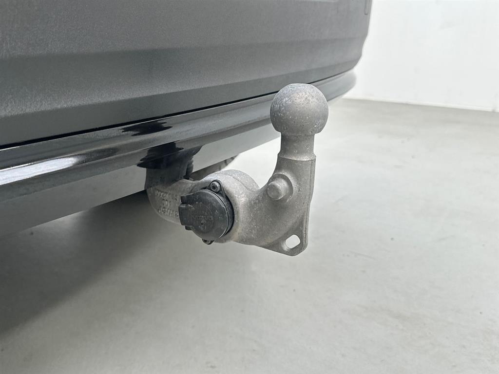 Volvo C40 Ultimate billede 17