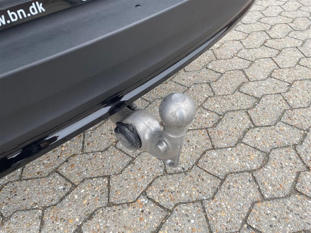 Volvo EX40 Plus billede 24