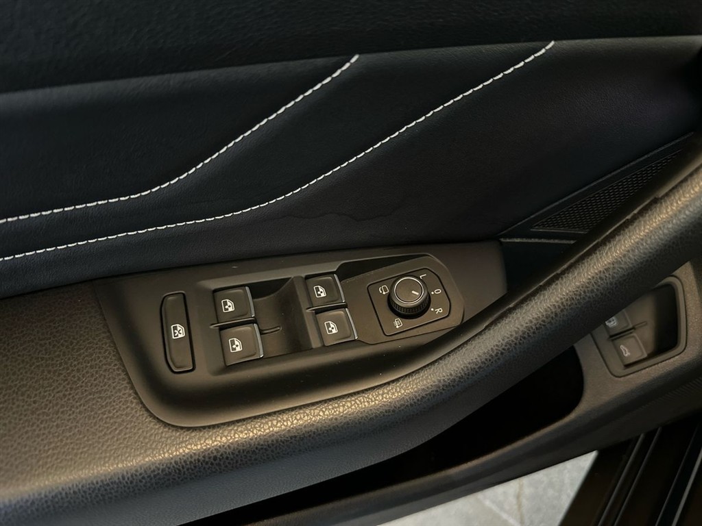 VW Arteon Elegance billede 25