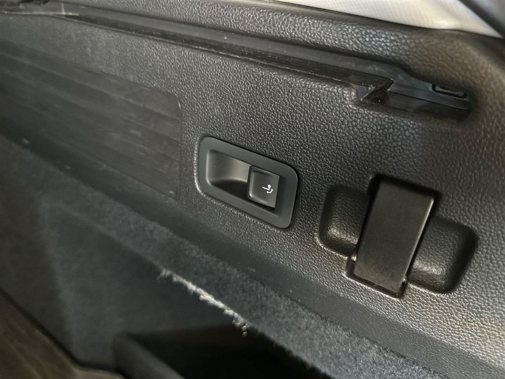 VW Arteon Elegance billede 21