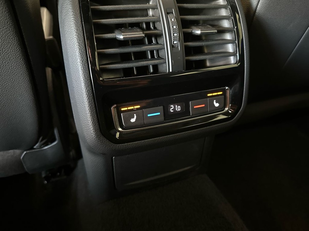 VW Arteon Elegance billede 23