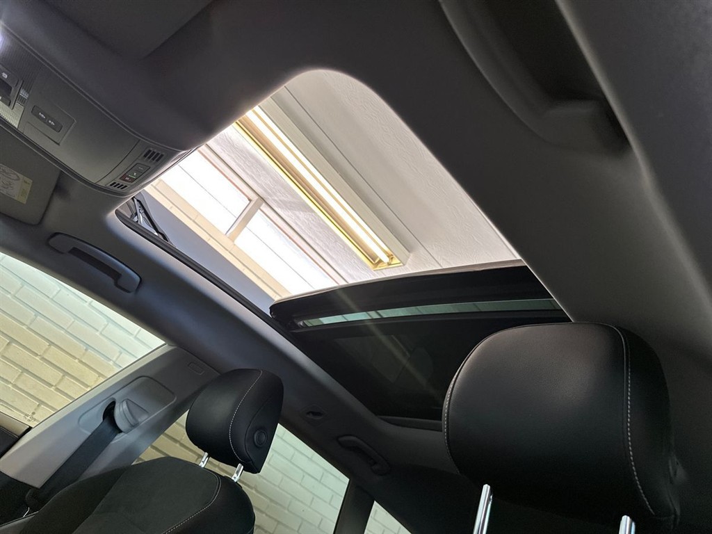VW Arteon Elegance billede 4