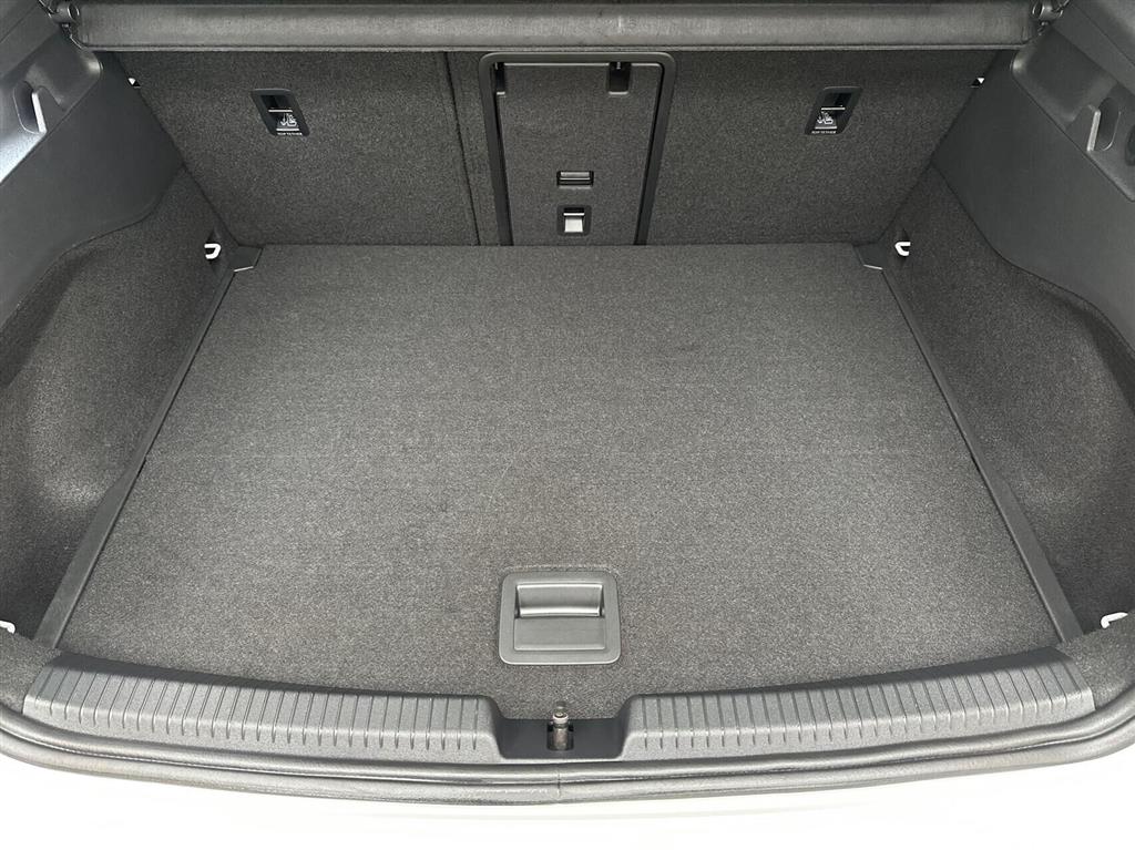 Cupra Born Dinamica Pack High billede 14