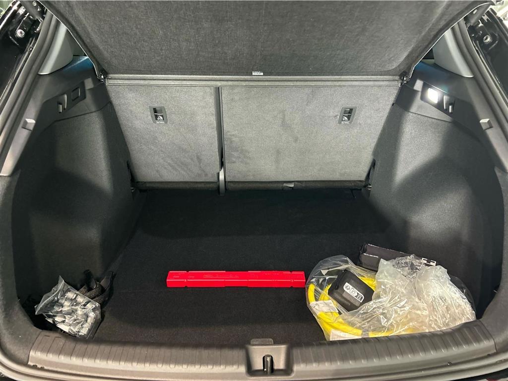 Audi Q4 Progress billede 20