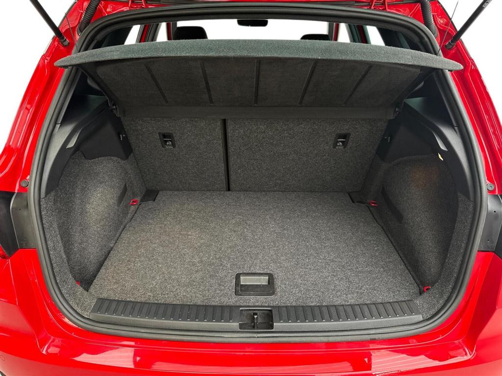 Seat Arona FR billede 14