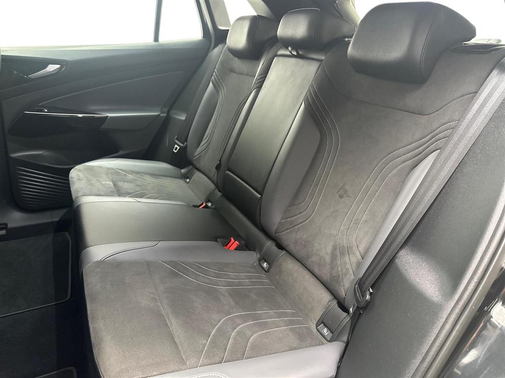 VW ID.4 Pro billede 13