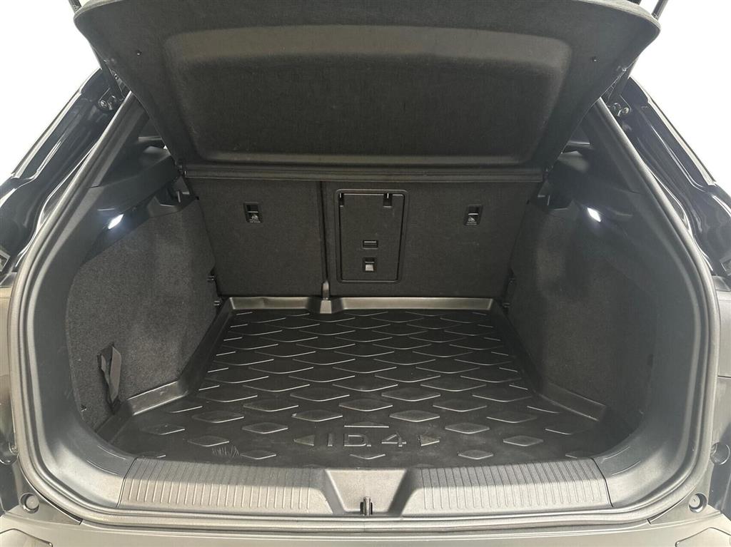 VW ID.4 Pro billede 14