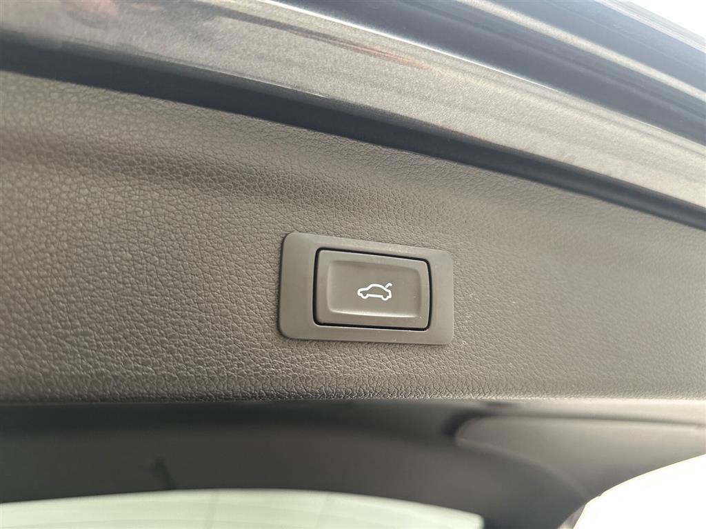 Audi Q3 S Line Plus billede 20
