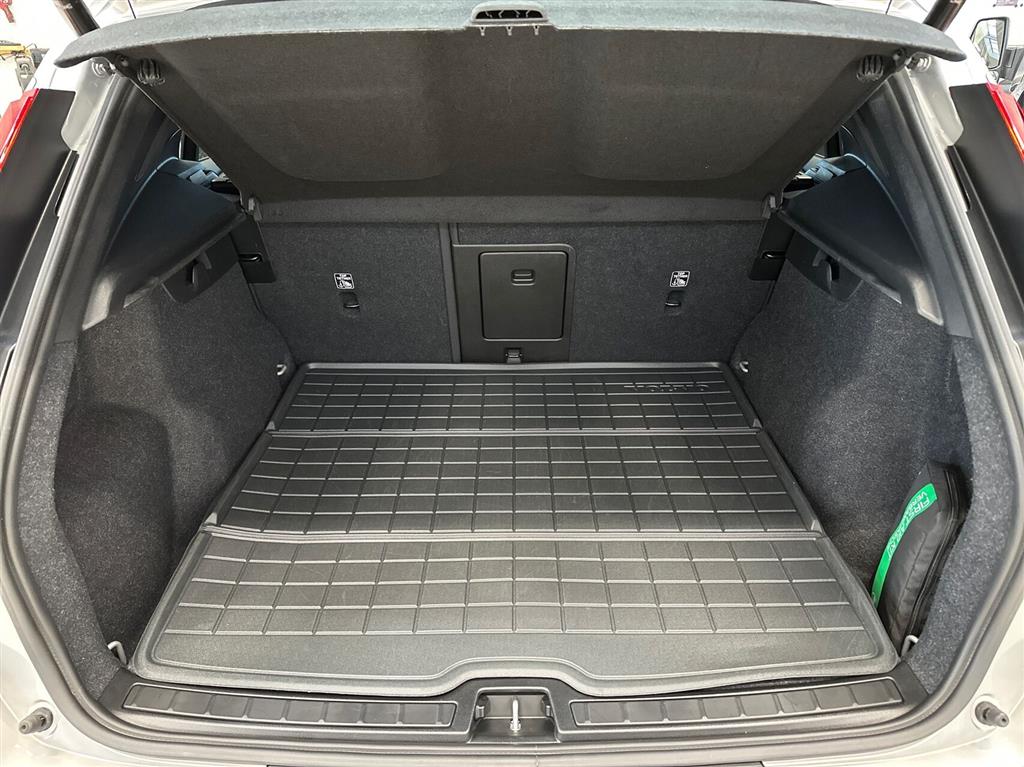 Volvo XC40 Ultimate billede 14