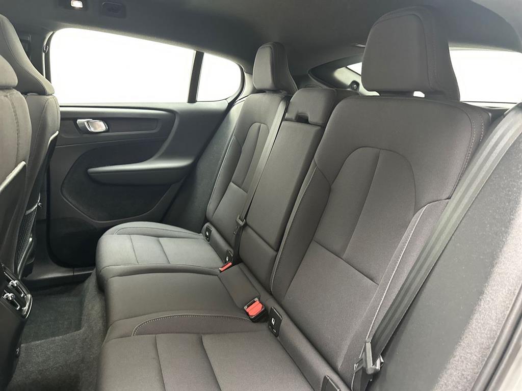 Volvo C40 Plus billede 7