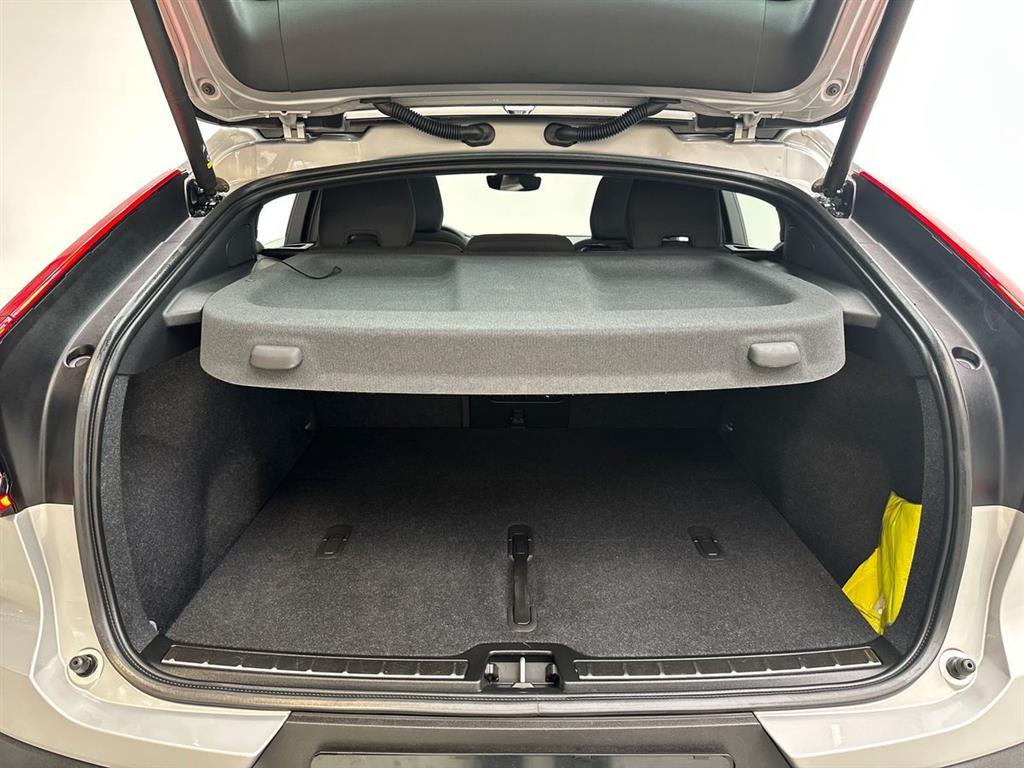 Volvo C40 Plus billede 14