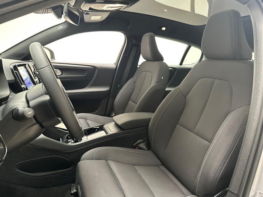 Volvo C40 Plus billede 17