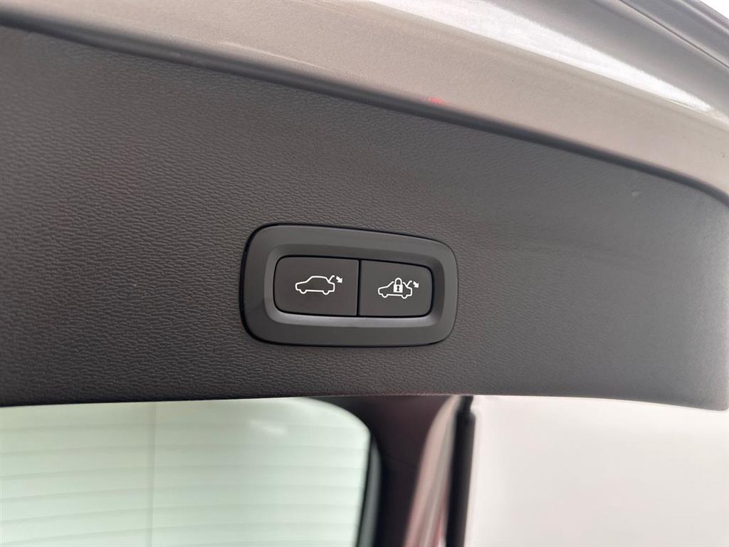 Volvo C40 Plus billede 18