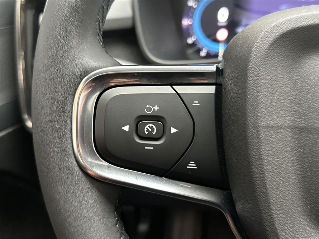 Volvo C40 Plus billede 19