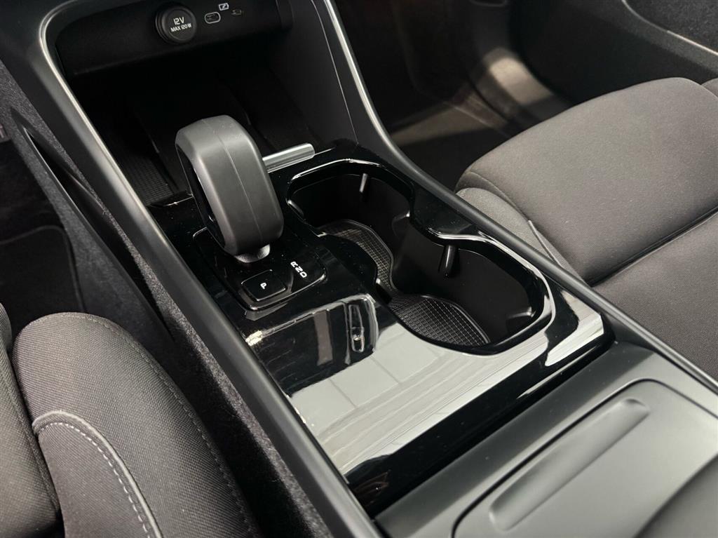 Volvo XC40 Plus billede 19