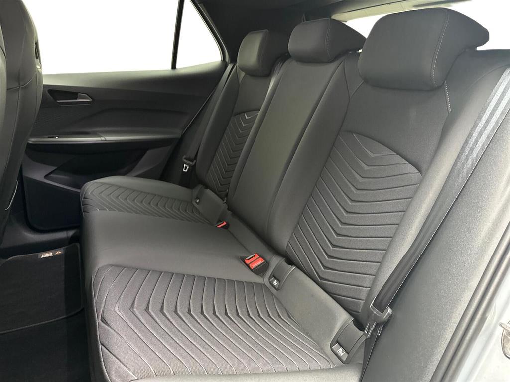 Cupra Born e-Boost billede 13