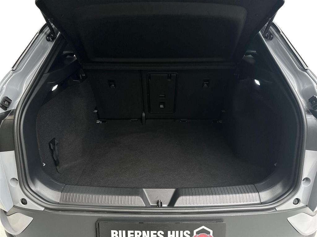 VW ID.4 Pro billede 14