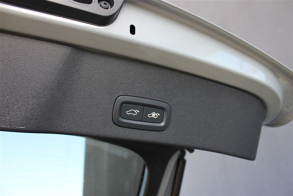 Volvo C40 Plus billede 12