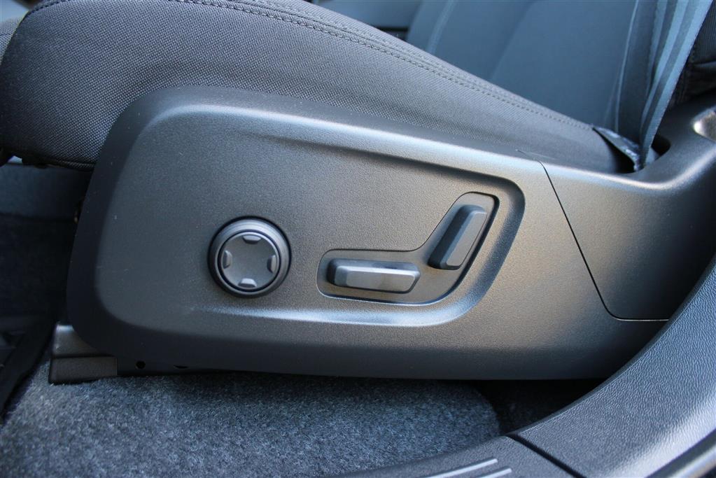 Volvo C40 Plus billede 13