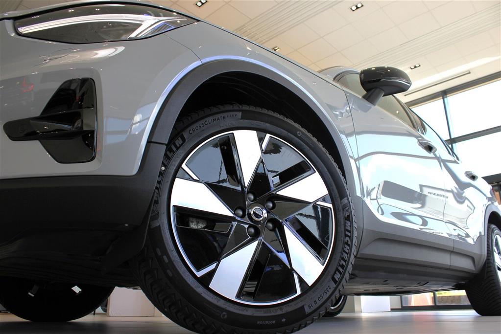 Volvo C40 Plus billede 17