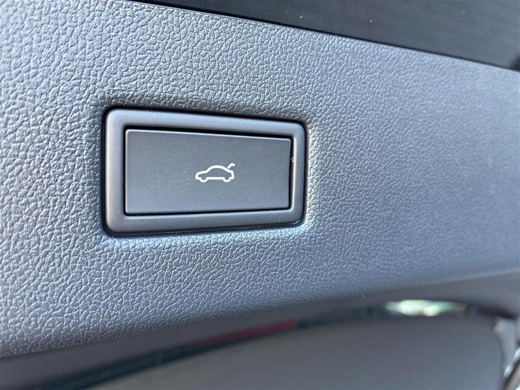 Ford Explorer UR Premium billede 21
