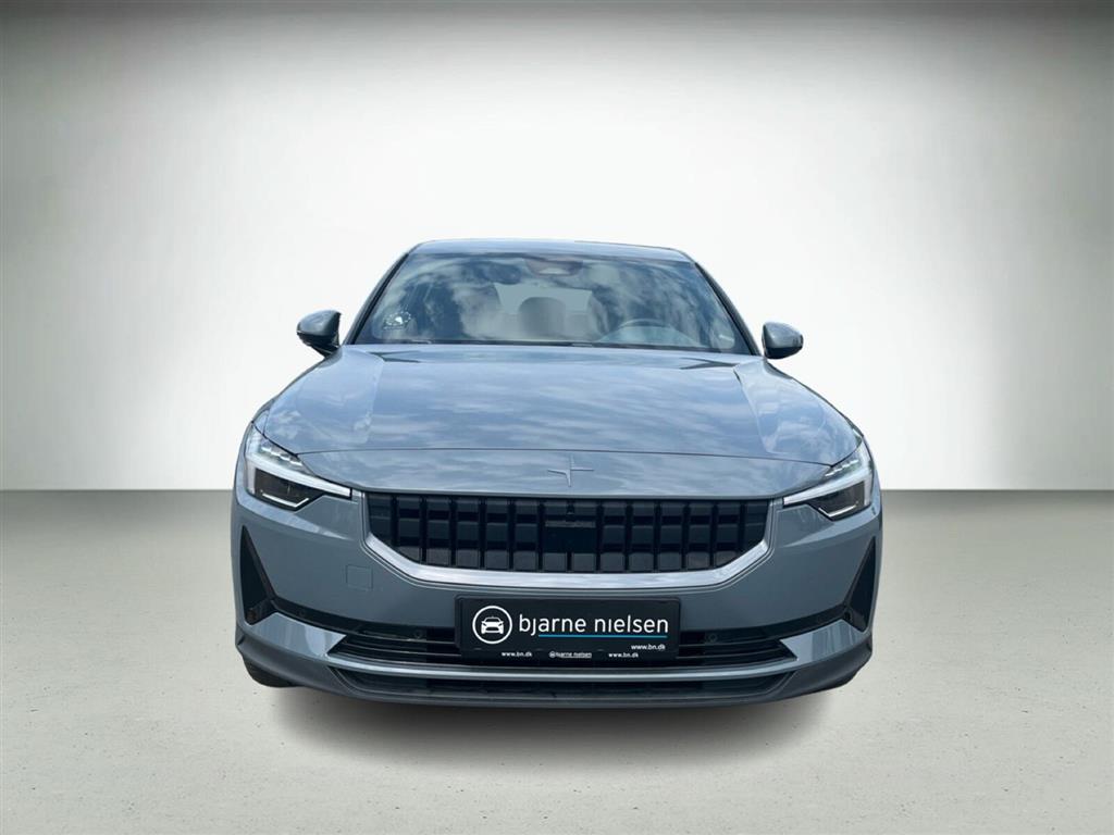 Polestar 2 Standard Range billede 2