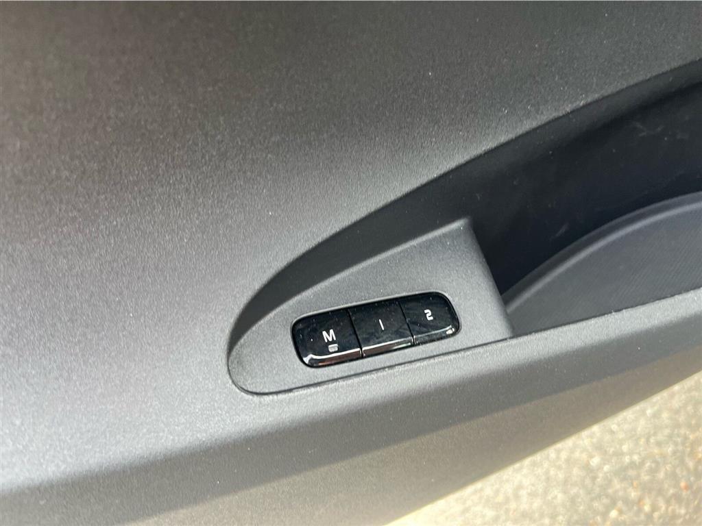 Polestar 2 Standard Range billede 13