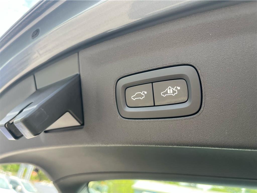 Polestar 2 Standard Range billede 14