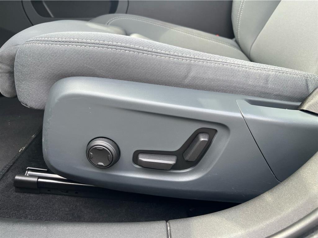 Polestar 2 Standard Range billede 15
