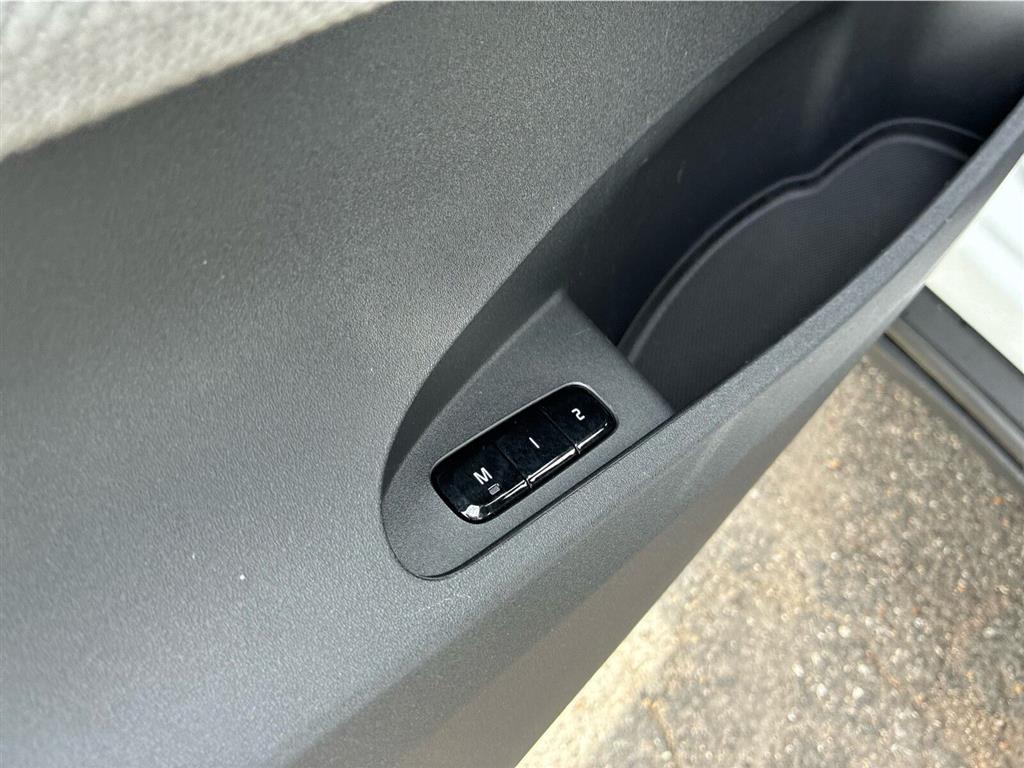 Polestar 2 Standard Range billede 13
