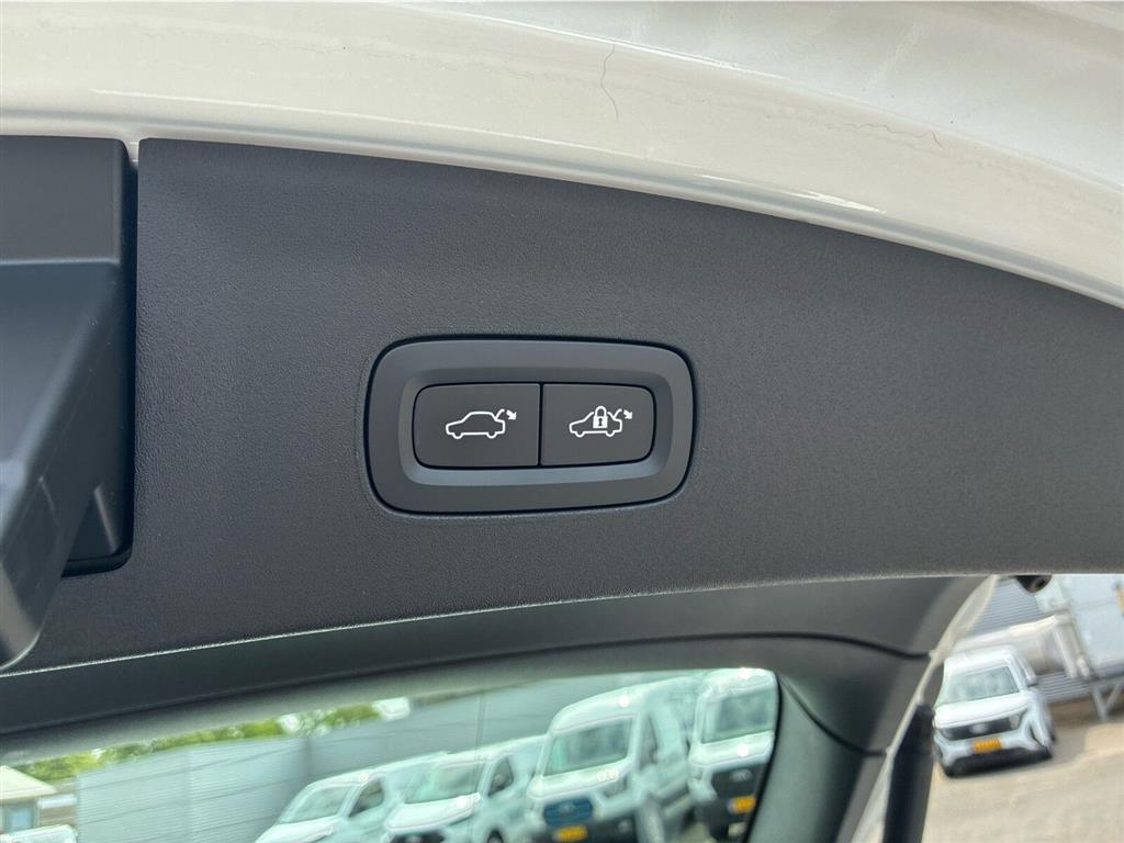 Polestar 2 Standard Range billede 14