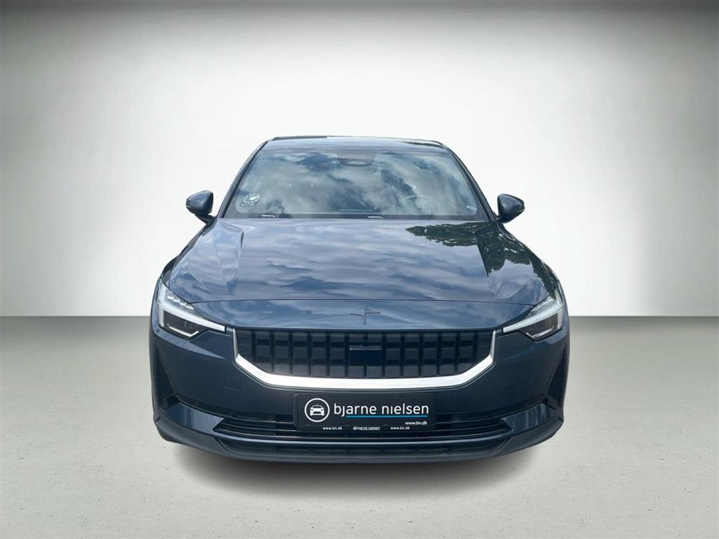 Polestar 2 Standard Range billede 2