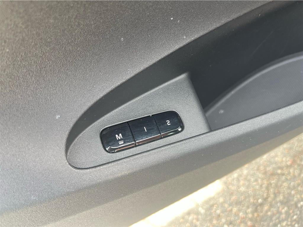 Polestar 2 Standard Range billede 15