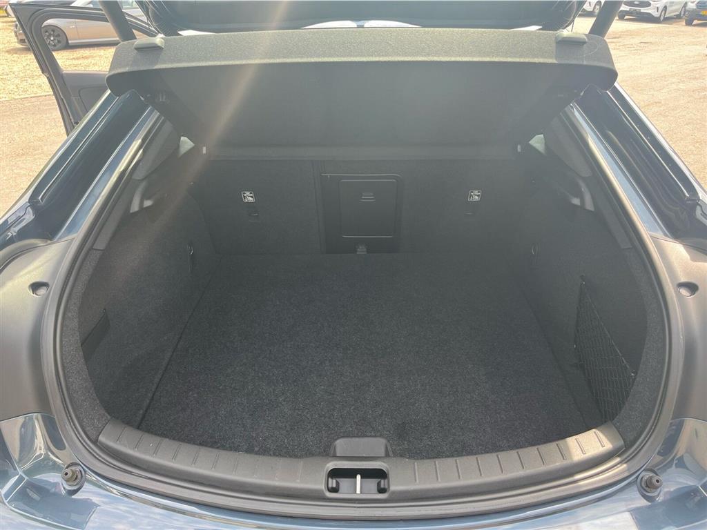 Polestar 2 Standard Range billede 16