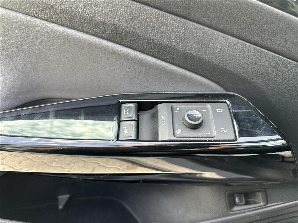 VW ID.5 Pro Performance billede 9