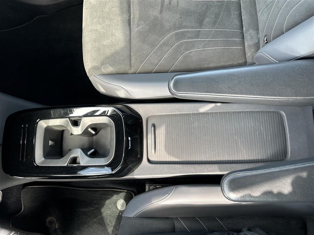 VW ID.5 Pro Performance billede 11