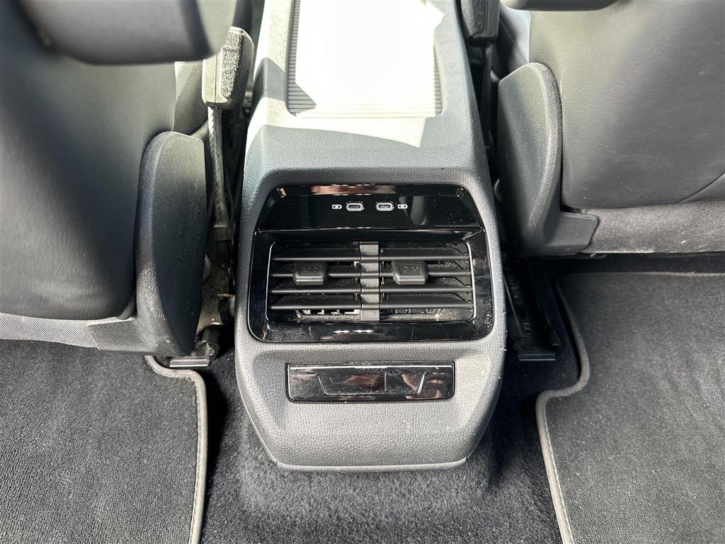 VW ID.5 Pro Performance billede 14