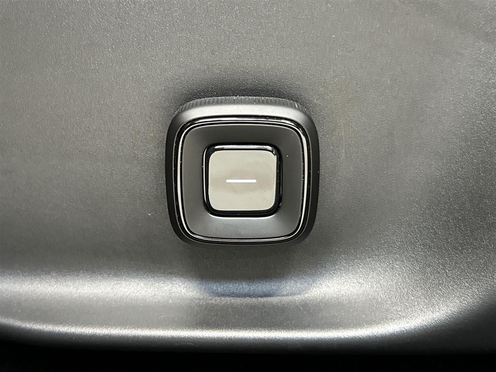 Volvo EX30 Ultra billede 23