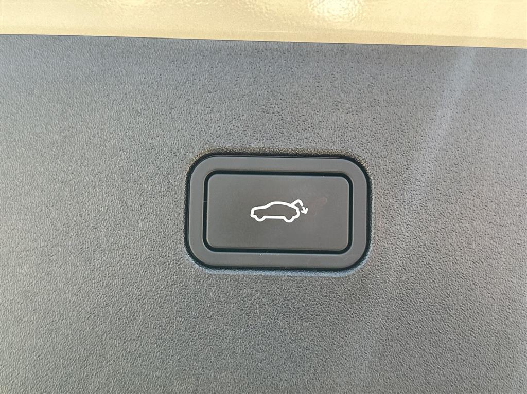 Volvo EX30 Ultra billede 17