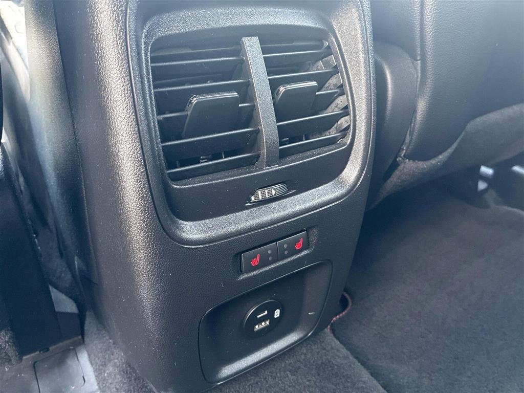 Ford Kuga ST-Line X billede 15