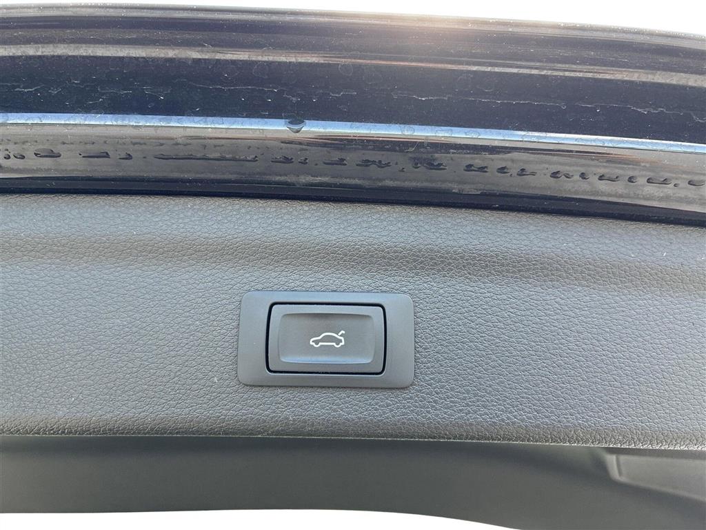 Audi Q3 Attitude Plus billede 11